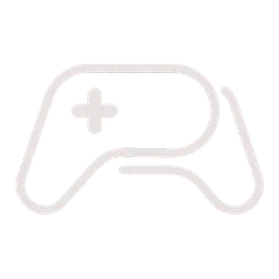Dreadmoor Wiki Logo